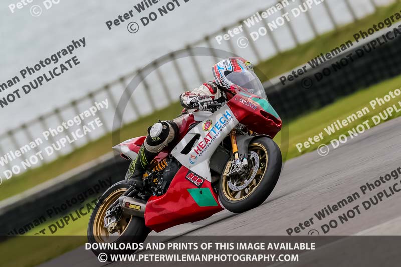 PJ Motorsport 2019;anglesey no limits trackday;anglesey photographs;anglesey trackday photographs;enduro digital images;event digital images;eventdigitalimages;no limits trackdays;peter wileman photography;racing digital images;trac mon;trackday digital images;trackday photos;ty croes